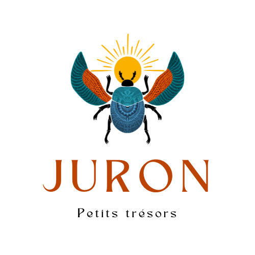 Juron Bijoux & Trésors